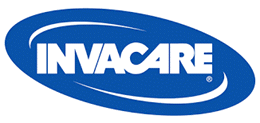 invacare